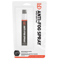 McNett Anti-Fog Spray