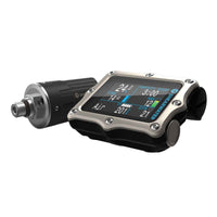 Shearwater Perdix 2 Ai with Transmitter