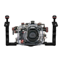 DivePro Z10 Camera Tray