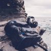 Ocean Reef Neptune III Full Face Mask