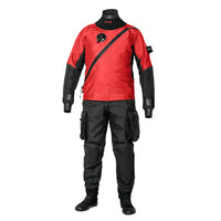 Bare X-Mission Evolution Drysuit
