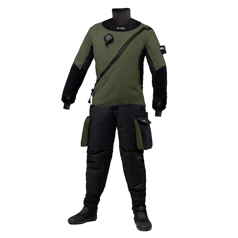 files/011144KGR_Aqua-Trek-Evo-Mens-Khaki-Green.jpg