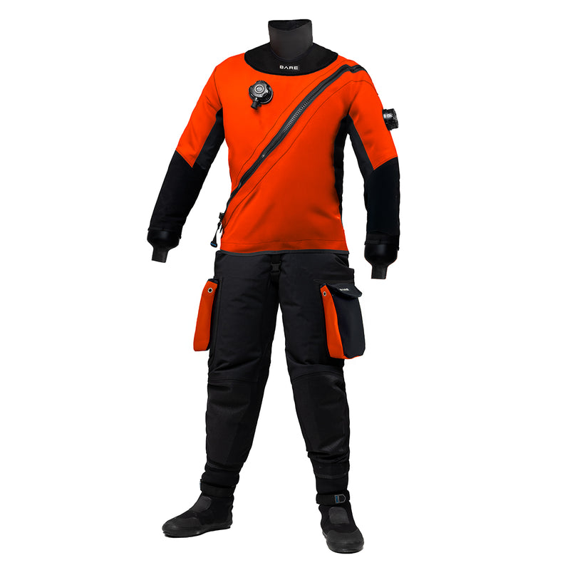 files/011144ORG_Aqua-Trek-Evo-Mens-Orange.jpg