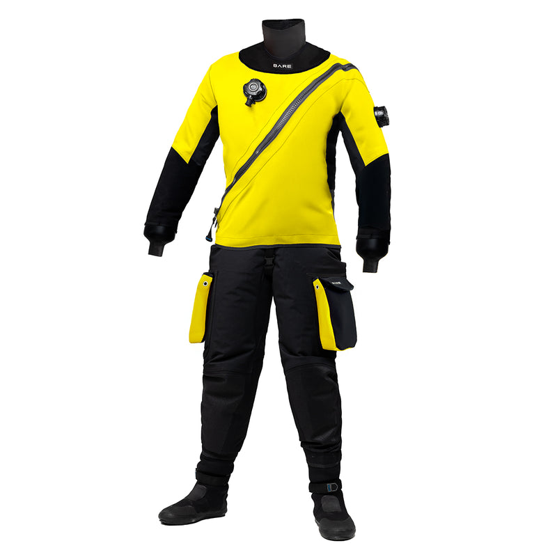 files/011144YEL_Aqua-Trek-Evo-Mens-Yellow.jpg