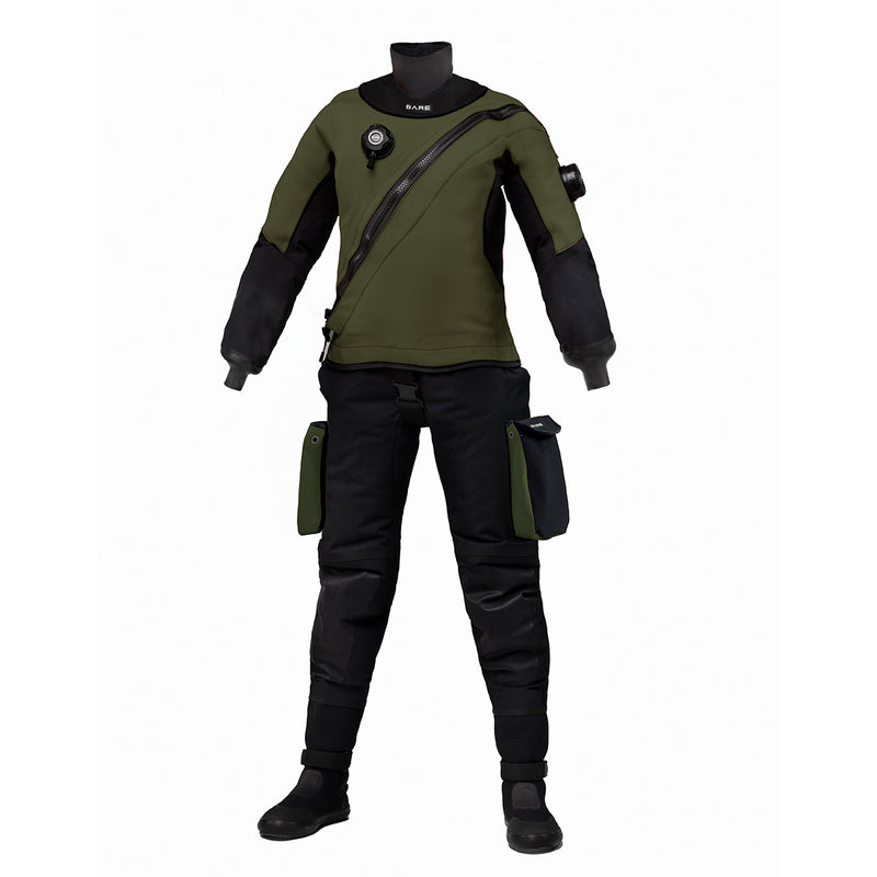 files/011444KGR_Aqua-Trek-Evo-Womens-Khaki-Green.jpg