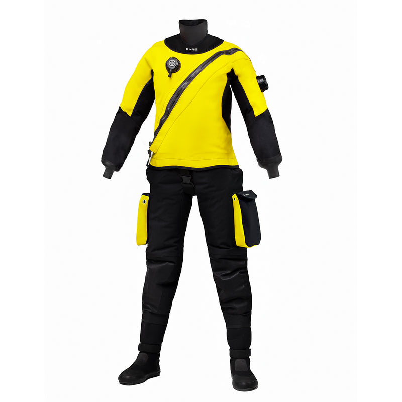 files/011444YEL_Aqua-Trek-Evo-Womens-Yellow.jpg