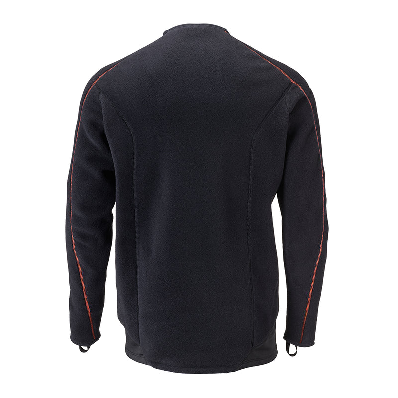 files/018142BLK-Mens-Polar-Stretch-Top-Back.jpg