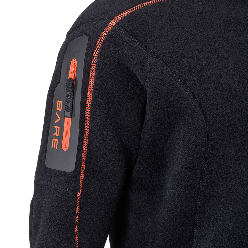 files/018142BLK-Mens-Polar-Stretch-Top-Details-Arm-Pocket.jpg