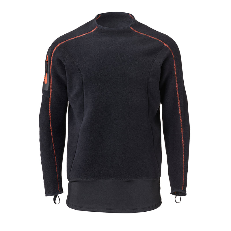 files/018142BLK-Mens-Polar-Stretch-Top-Front-view.jpg