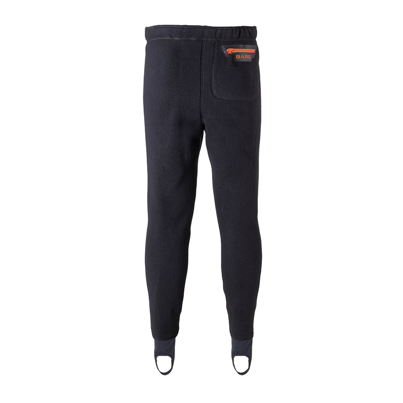 files/018143BLK-Mens-Polar-Stretch-Pants-Back-view.jpg