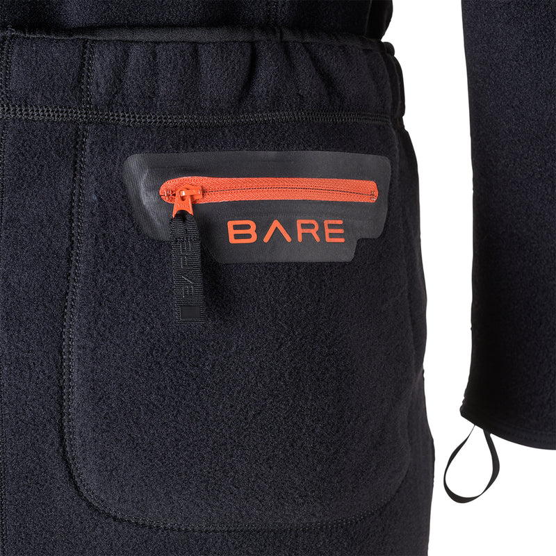 files/018143BLK-Mens-Polar-Stretch-Pants-Details-Back-Pocket.jpg
