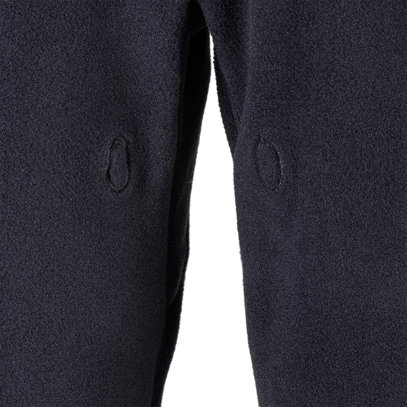 files/018143BLK-Mens-Polar-Stretch-Pants-Details-P-Valve-Button-Holes.jpg