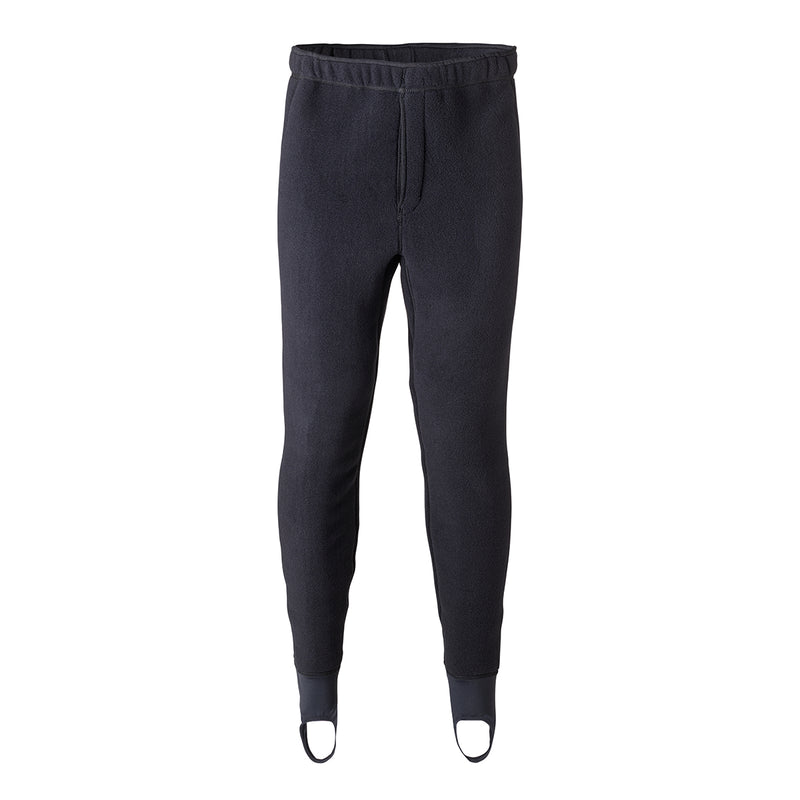 files/018143BLK-Mens-Polar-Stretch-Pants-Front-View.jpg