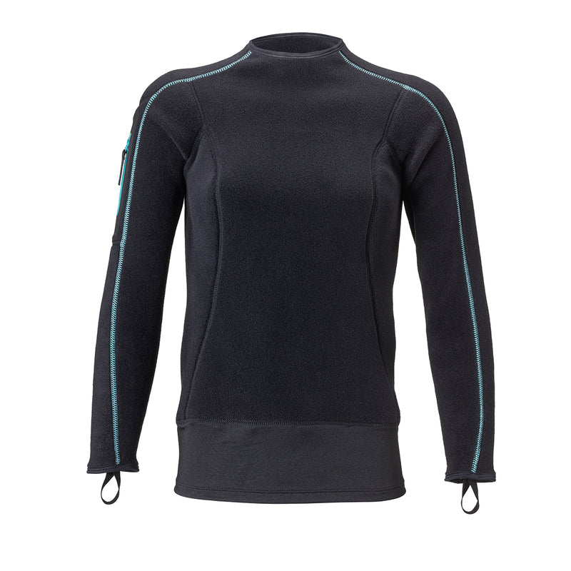files/018442BLK-Womens-Polar-Stretch-Top-Front-View.jpg