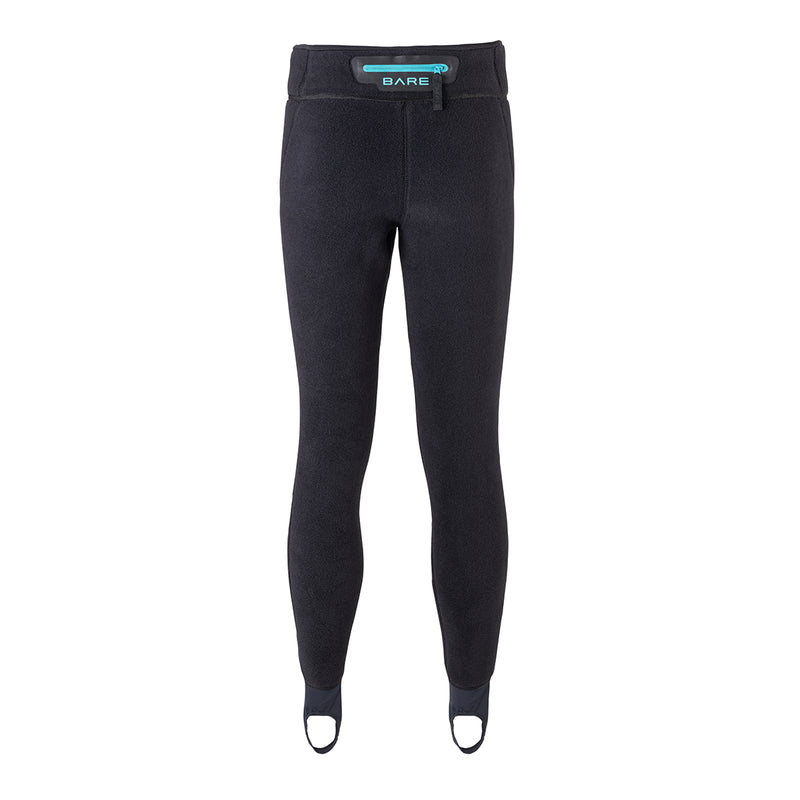 files/018443BLK-Womens-Polar-Stretch-Pants-Back-view.jpg