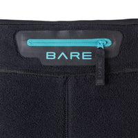 Bare Polar Stretch Mid-Layer Pants Womens