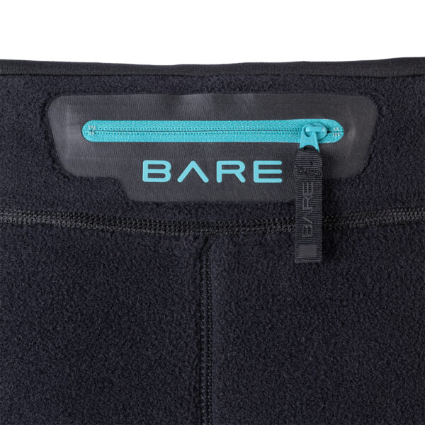 files/018443BLK-Womens-Polar-Stretch-Pants-Details-Back-Pocket-2-600x600.jpg
