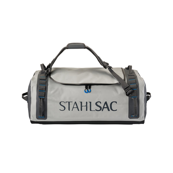 Stahlsac Abyss Duffels