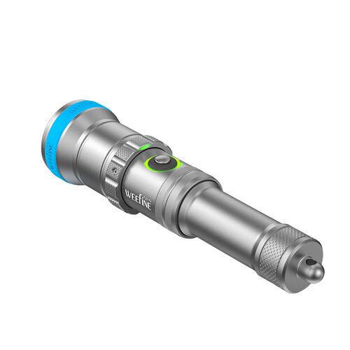 WF088 Solar Zoom 1500