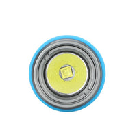 WF100 Dive Torch SN 1500 V2