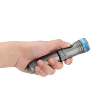 WF100 Dive Torch SN 1500 V2