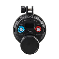WFS05 Ring Strobe