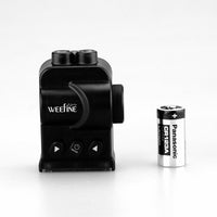 WFA03 Underwater Remote Control