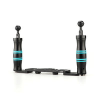 WFA23-A Dual Handle Tray For Smart Phone Housing