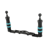 WFA23-A Dual Handle Tray For Smart Phone Housing