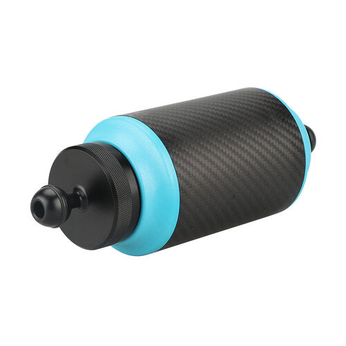 WFA37 Adjustable Float Arm