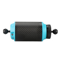 WFA37 Adjustable Float Arm