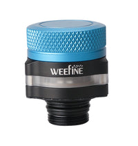 WFA101 Vacuum System