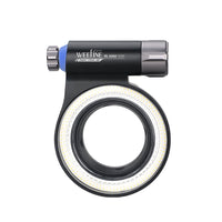 WF105 RingLight3000 CCW