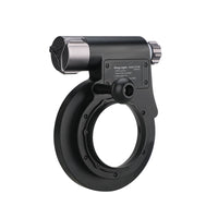 WF105 RingLight3000 CCW