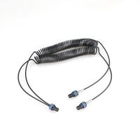 WFA126 Dual cable for Smart Housing