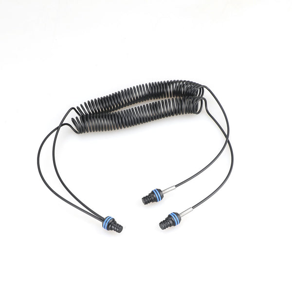 WFA126 Dual cable for Smart Housing