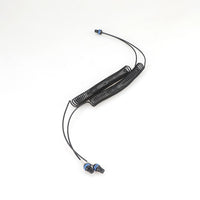 WFA126 Dual cable for Smart Housing