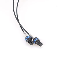 WFA126 Dual cable for Smart Housing