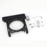 WFA131 LH-01 Flip Lens Holder