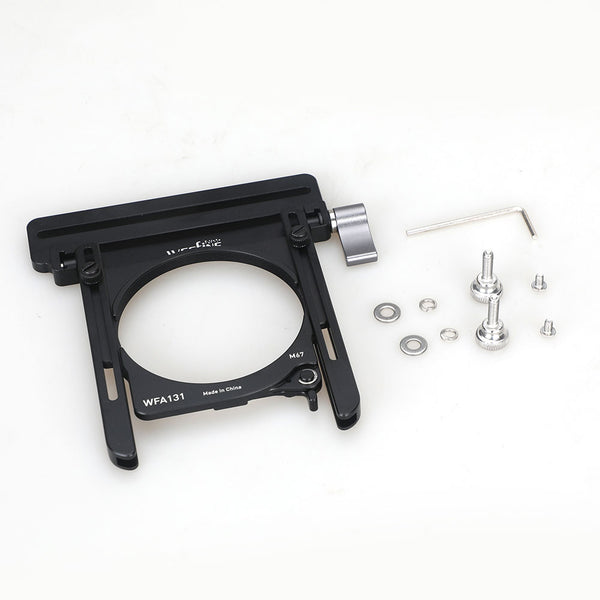 WFA131 LH-01 Flip Lens Holder