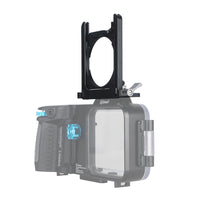 WFA131 LH-01 Flip Lens Holder