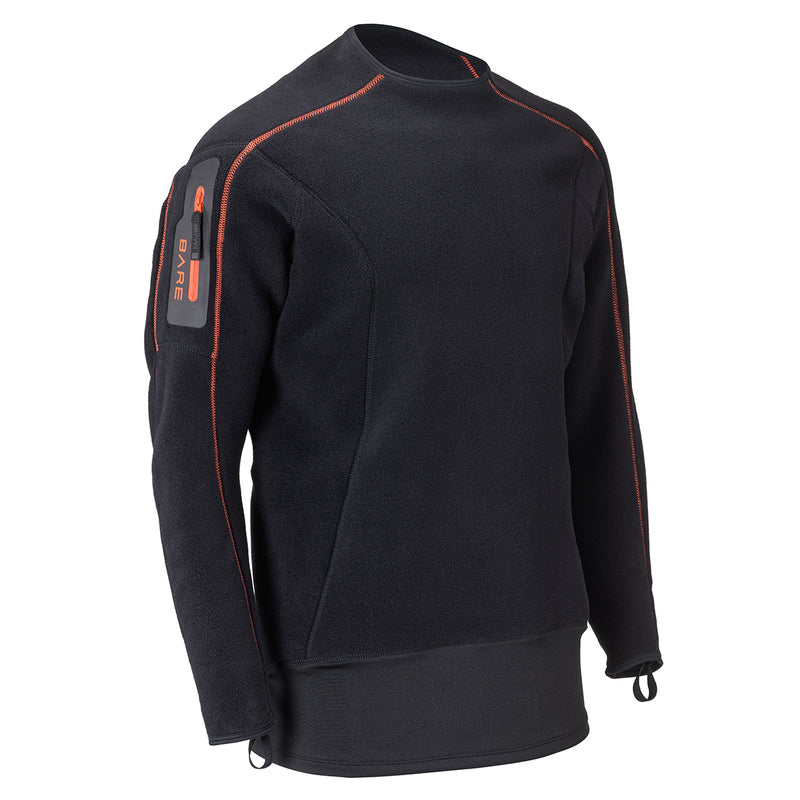 files/BARE-Polar-Stretch-Mid-Layer-Mens-Top.jpg