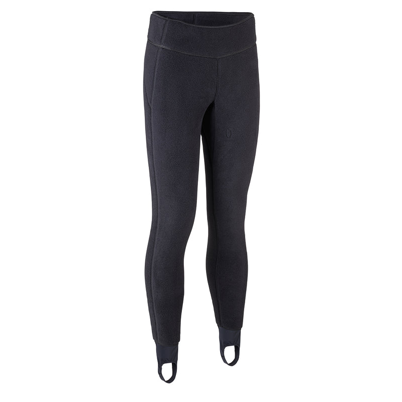 files/BARE-Polar-Stretch-Mid-Layer-Womens-Pants.jpg