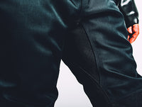 Bare HDC Tech Dry Trilaminate Drysuit