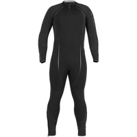 Bare 7mm Reactive Men's Full Suit