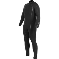 Bare 7mm Reactive Men's Full Suit