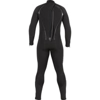 Bare 7mm Reactive Men's Full Suit