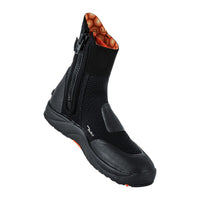 Bare 7mm Ultrawarmth Boots