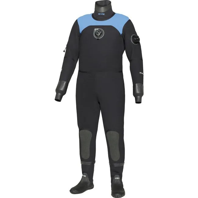 files/CD4_pro_dry_blue.webp