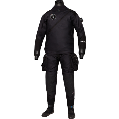 files/HDCtechdryblack.png